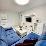Butas 2 Naujakiemio Str. Klaipeda