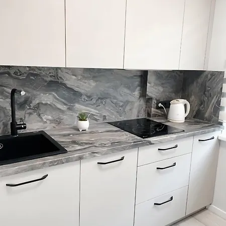 2 Naujakiemio Str. *