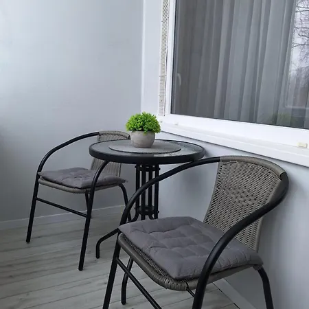 2 Naujakiemio Str. *