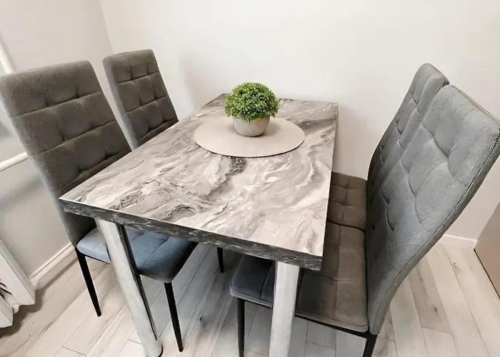 2 Naujakiemio Str. * Klaipėda