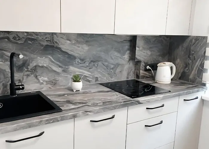 2 Naujakiemio Str. *