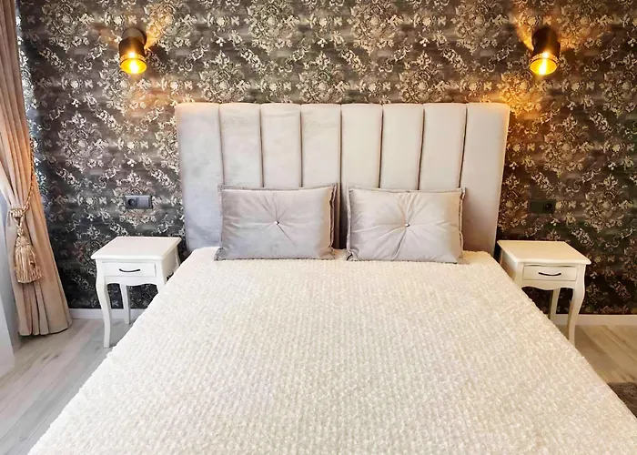 2 Naujakiemio Str. *